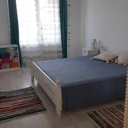 Monastery 14, St. Sweti Wlas