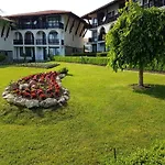 Monastery 14, St. Apartamento *