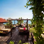 Monastery 14, St. * Sveti Vlas