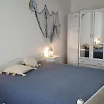 Apartamento Monastery 14, St.