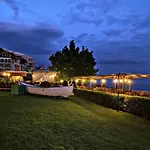 Apartamento Monastery 14, St. Sveti Vlas