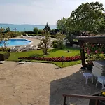 Monastery 14, St. Sveti Vlas