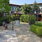 Apartamento Monastery 14, St. Sveti Vlas