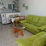 Monastery 14, St. Apartamento Sveti Vlas