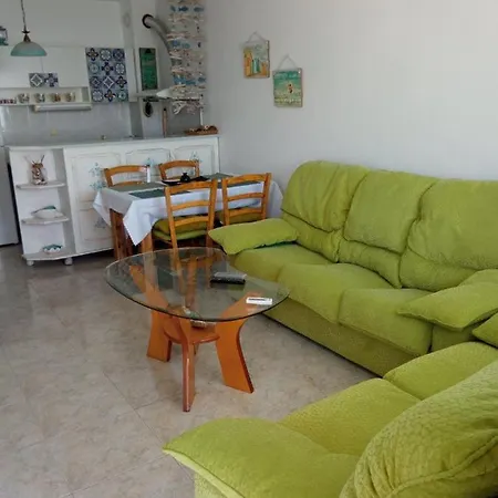 Monastery 14, St. 公寓 圣弗拉斯