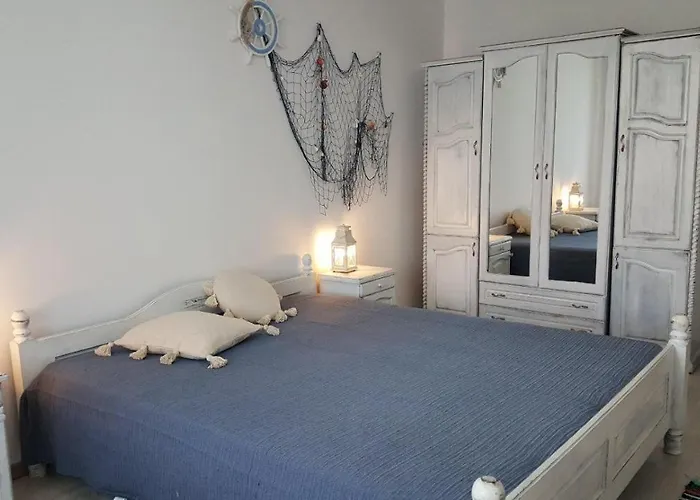 Апартамент Monastery 14, St.