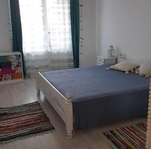 Monastery 14, St. Свети Влас