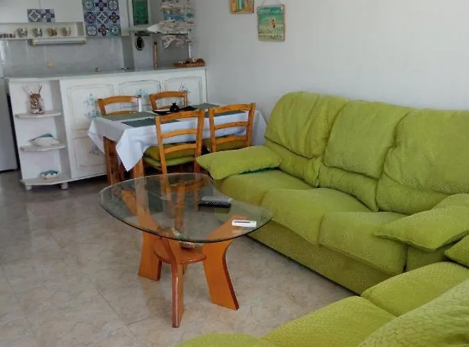 Monastery 14, St. Апартамент Свети Влас