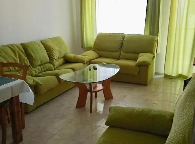 Апартамент Monastery 14, St.